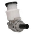Brake Master Cylinder for Isuzu Trooper & Frontier 1998-2004 - ISU110