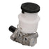 Brake Master Cylinder for Isuzu Trooper & Frontier 1998-2004 - ISU110