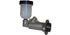 Brake Master Cylinder Landrover 109", 107" (Used For Conversions) AUTO CYLINDERS