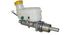 Brake Master Cylinder Mahindra Xylo (09-11)