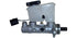 Brake Master Cylinder Mazda 626, Mx6, Ford Telstar, Tx5 (93-98)(Auto)(Abs)