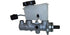 Brake Master Cylinder Mazda 626, Mx6, Ford Telstar, Tx5 (93-98)(Automatic)(No Abs)