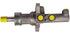 Brake Master Cylinder Mercedes Benz Vito All Models (2009-)