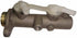 Brake Master Cylinder Nissan Cabstar H41 (93-96)