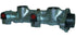 Brake Master Cylinder Opel Kadett D, Ascona (81-85)(With Prv)(4 Ports 2 Are 14.0Mm)