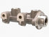 Brake Master Cylinder for Opel Kadett T Car & Daewoo Cielo - BM206.6400