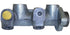 Brake Master Cylinder for Opel Kadett T Car & Daewoo Cielo - BM206.6400