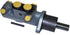 Brake Master Cylinder Without ABS for Peugeot 406, Partner & Citroen Berlingo - BM238.6718