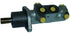 Brake Master Cylinder Renault Megane, Scenic (1996-)