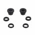 Brake Master Cylinder Repair Kit for Ford Cortina Mk V Essex V6 - BMK222.7991