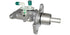 Brake Master Cylinder Tata Indica Vista (2009-)