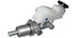 Brake Master Cylinder Tata Indigo Manza (2012-)