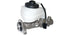 Brake Master Cylinder Toyota Condor 2.4 3.0D 5L 4X4 (00-06)(Later)