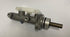 Brake Master Cylinder 22mm Aluminium for Toyota Dyna 4-093 5L TOY1473