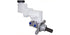 Brake Master Cylinder Toyota Etios (2013-)