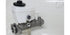Default Title