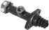 Brake Master Cylinder for Volkswagen Beetle & Karmann Ghia - VW103