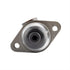 Brake Master Cylinder for Volkswagen Beetle & Karmann Ghia - VW103