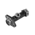 Brake Master Cylinder for Volkswagen Beetle & Karmann Ghia - VW103