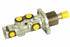 Brake Master Cylinder With ABS for Peugeot 406, Partner & Citroen Berlingo - BM238.3311