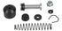 Brake Master Piston Kit Ford 79-86 Cortina Mk Iv, V; Mazda 67-80 B Series, F1000
