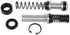 Brake Master Piston Kit Ford 82-93 Sierra, Cortina Mk V; Nissan 88-98 Hardbody, Sani