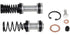Brake Master Piston Kit Ford 85-96 Husky; Land Rover 79-93 Range Rover; Mitsubishi 82-99 L300, Starwagon