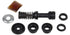 Brake Master Piston Kit Ford Ikon 1.3 L, Lx (Rocam), 1.6 Lx,Clx (02-06)