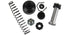 Brake Master Piston Kit Hasaki Bmc Kit - Piston