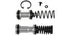 Brake Master Piston Kit Hasaki Bmc Kit - Piston