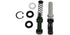 Default Title