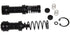 Brake Master Piston Kit Hasaki Bmc Kit - Piston