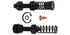 Brake Master Piston Kit Hasaki Bmc Kit - Piston