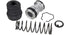 Brake Master Piston Kit Hasaki Bmc Kit - Piston (P6007X)