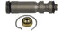Brake Master Piston Kit Hasaki For Bm286.0053