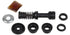 Brake Master Piston Kit Hasaki Ford Ikon 1.3 L, Lx (Rocam), 1.6 Lx,Clx (02-06)