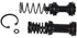 Brake Master Piston Kit Hasaki Mazda 67-79 E2000 - CSC