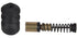 Brake Master Piston Kit Hasaki New Holland Various, Case Various