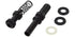 Brake Master Piston Kit Honda Ballade 150, 160 89-92