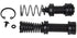 Brake Master Piston Kit Kia 01-03 Spectra 1.6 - All; Mazda 89-93 626 1.8, 2.0