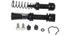 Brake Master Piston Kit Nissan 73-80 120Y, 160U/Y, 180U