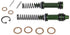 Brake Master Piston Kit Toyota 75-86 Corolla, Hi Lux