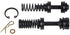 Brake Master Piston Kit Toyota 84-93 Conquest, Corolla