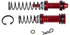 Brake Master Piston Kit Toyota 89-92 Cressida 2.0