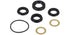 Brake Master Repair Kit Audi 500 2.3, 2.8 92-94 - Bmc