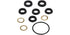Brake Master Repair Kit Bmc Kit