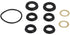 Brake Master Repair Kit Chev. 72-82 2.5, 3.8, 4.1, Commodore, Rekord, Senator; Toyota 71-74 Corona
