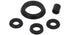 Brake Master Repair Kit Ford 97-03 Fiesta; Mazda Soho - All - 22.22Mm - Bmc
