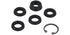 Brake Master Repair Kit Ford Laser, Courier, Bantam;Kia Rio - All; Mazda 323, Etude, B Series, Rustler, Etude