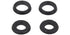 Brake Master Repair Kit Hyundai Bakkie - All - 97- Ate Bmc 23.81Mm
